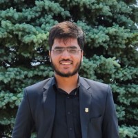 Mohammed Saad Shethwala