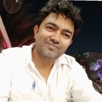 Makhdoom Sadiq Khan