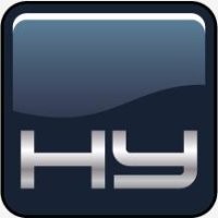 alphatimeta HYPHEN
