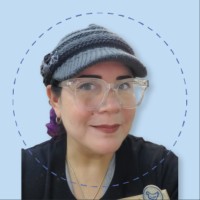 Susie Garrison