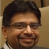 Anis Dohadwalla