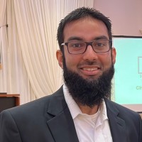 Mir Rizwan Ali