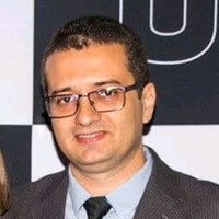 Gleydson Paiva Muniz