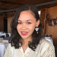 Mary Anne Asusano