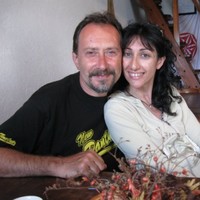 Roberto Martoglio