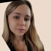 Екатерина Лашкевич