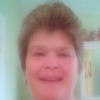 Cheryl Wallace
