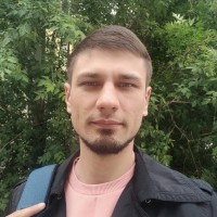 Pilip Nesterenko
