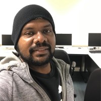 Malin Roshen Wijayarathna