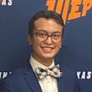 Ian Acosta
