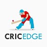Cric Edge