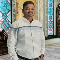 Mohamad Ibrahim