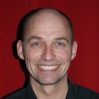 Wim Bender