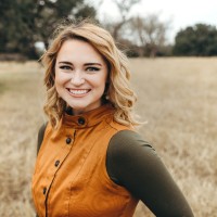 Kaylea Burt