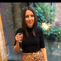 Katy Willcox