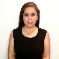 Sharon Torres Romero