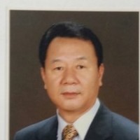 이홍주
