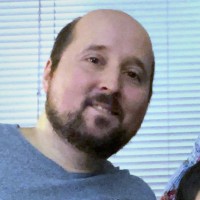 Peter Tocko, P. Eng.