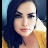 Monica Ballesteros