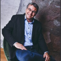 Pierre Obersundermeyer