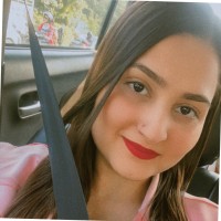Ingila Abbasi