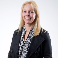 Cheri Carr