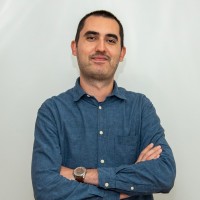 Angel Petkov