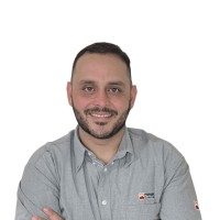 Jose Henrique Pinheiro