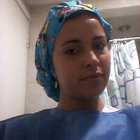 Ii Diana Johanna Hernández T.