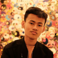 Bagus Pribadi