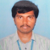 Bala S C