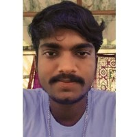 Gopal Reddy Seelam