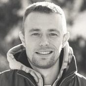 Philippe Van den Berghe
