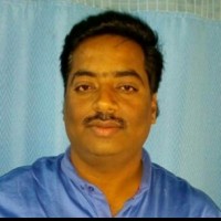 Mohan Kvs