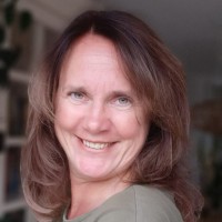 Francine Zegers