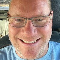 Anthony Snider