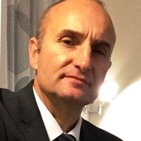 Fabrice Brochier