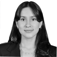 Jacqueline Monteverde