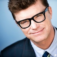 David 