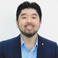 Eduardo Ishikawa