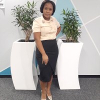 Nidah Makopo