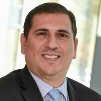 Luis Chavez
