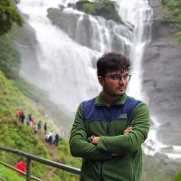 Syed Adnan