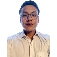 David R. Mallahuari Zeas