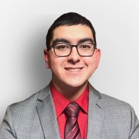 Paul Vela