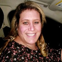 Heather Kirkbride, Mba