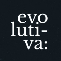 Evolutiva Audiovisual