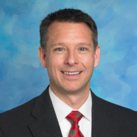 Sean Latham