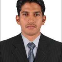 Shajahan Enayathullaha