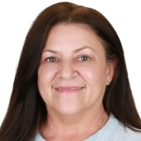 Wendi H.
